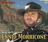Un'ora Con Ennio Morricone
