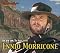 Ennio Morricone Foto 3