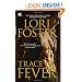 Trace of Fever (Men Who Walk the Edge of Honor)