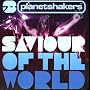 Saviour Of The World