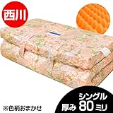 ���i�̏ڍ�