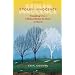 Stolen Innocence: Triumphing Over a Childhood Broken by Abuse: A Memoir