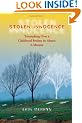 Stolen Innocence: Triumphing Over a Childhood Broken by Abuse: A Memoir