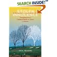 Stolen Innocence: Triumphing Over a Childhood Broken by Abuse: A Memoir