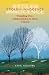 Stolen Innocence: Triumphing Over a Childhood Broken by Abuse: A Memoir