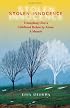 Stolen Innocence: Triumphing Over a Childhood Broken by Abuse: A Memoir
