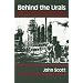 Behind the Urals: An American Worker in Russia's City of Steel