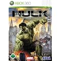 Der Unglaubliche Hulk