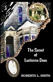 The Secret of Lucianne Dove