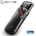 CAPDASE docomo HT-03A / HTC Magic Google G2 Smart Pocket Molded Fit スマートポケット レザーケース SLHCMAGIC-S119