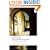 Plays and Petersburg Tales: Petersburg Tales, Marriage, The Government Inspector (Oxford World's Classics)
