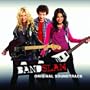 Bandslam