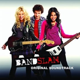 Bandslam