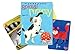 Eeboo : Animal Rummy Playing Cards