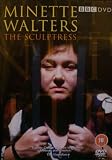 The Sculptress [DVD] [1996]