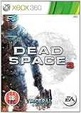 Dead Space 3 (Xbox 360)