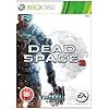 Dead Space 3 (Xbox 360)