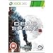 Dead Space 3 (Xbox 360)