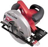 Factory-Reconditioned Skil 5600-04-RT 7-1/4 inch Skilsaw