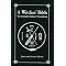 Essential reading for a Witch