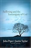 Suffering and the Sovereignty of God