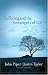 Books : Suffering and the Sovereignty of God