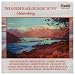 Golden Age of Light Music: Globetrotting