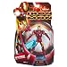 Iron Man Movie Toy Series 1 Action Figure Iron Man Mark 03