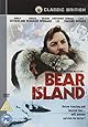 Bear Island [1979] [DVD]