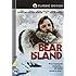 Bear Island [1979] [DVD]