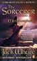 The Sorcerer, Vol. 2: Metamorphosis (A Dream of Eagles, Book 6)