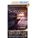 The Sorcerer, Vol. 2: Metamorphosis (A Dream of Eagles, Book 6)