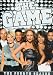 The Game : Complete Season 4