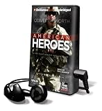 American Heroes: In the Fight Against Radical Islam (War Stories)