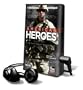 American Heroes: In the Fight Against Radical Islam [With Headphones] (Playaway Adult Nonfiction)