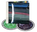 Wings Over America (2 CD)