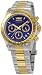 Invicta Professional Speedway Chronograph Mens Watch 3644