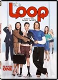 The Loop - Season 1
