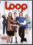 The Loop - Season 1