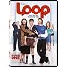 The Loop - Season 1