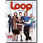 The Loop - Season 1