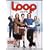The Loop - Season 1