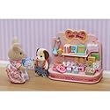 Sylvanian Families Gift Shop