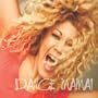 Dance Mama!