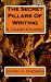 The Secret Pillars Of Writing (The Secret Pillars Of Writing - A Crash Course)