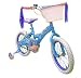 Littlest Pet Shop Girl's Bike (16-Inch Wheels)