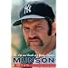 Munson: The Life and Death of a Yankee Captain