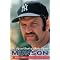 Munson
