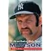 Munson