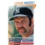 Munson: The Life and Death of a Yankee Captain